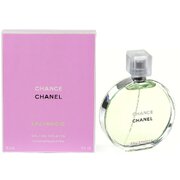 Chanel Chance Eau Fraiche tualetes ūdens, 150ml