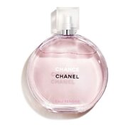 Chanel Chance Eau Tendre Tualetes ūdens 150ml