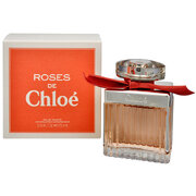 Chloe Roses de Chloé tualetes ūdens, 50ml