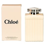 Chloe Chloé ķermeņa losjons