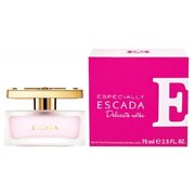 Escada Special Delicate Notes tualetes ūdens, 75ml