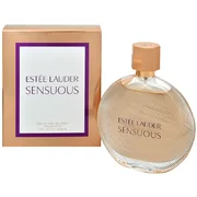 Estée Lauder Sensuous Smaržas