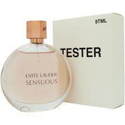 Estee Lauder Sensuous Eau de Parfum - testeris