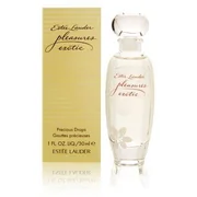 Estee Lauder Pleasures Exotic Eau de Parfum