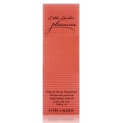 Estee Lauder Pleasures dezodorants