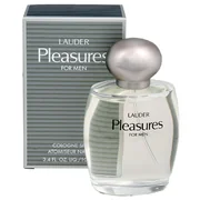 Estée Lauder Pleasures for Men Odekolona ūdens