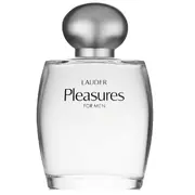 Estée Lauder Pleasures for Men Odekolona ūdens 50ml