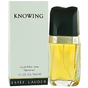 Estée Lauder Knowing Smaržas