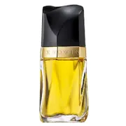 Estée Lauder Knowing Smaržas 75ml