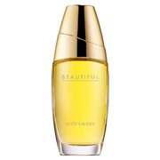 Estée Lauder Beautiful Smaržas 75ml