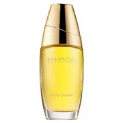 Estée Lauder Beautiful Smaržas 75ml