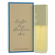 Estee Lauder Eau de Private Collection Parfimēts ūdens