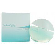 Gianfranco Ferre In the Mood for Love Tender tualetes ūdens, 50ml
