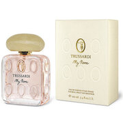 Trussardi My Name Smaržas