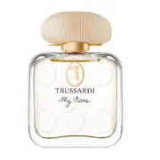 Trussardi My Name Smaržas 100ml