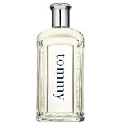 Tommy Hilfiger Tommy Boy Tualetes ūdens 100ml