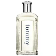 Tommy Hilfiger Tommy Boy Tualetes ūdens 100ml