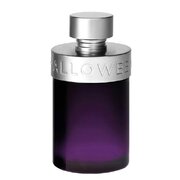 Jesus Del Pozo Halloween Man Tualetes ūdens 125ml