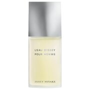 Issey Miyake L'eau d'Issey pour Homme Tualetes ūdens 200ml