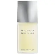 Issey Miyake L'eau d'Issey pour Homme Tualetes ūdens 200ml