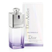 Christian Dior Addict Eau Sensuelle tualetes ūdens