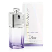 Christian Dior Addict Eau Sensuelle tualetes ūdens