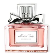 Dior Miss Dior Eau De Parfum Roller-pearl Smaržas