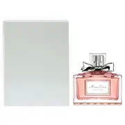 Dior Miss Dior Smaržas: testeris 100ml