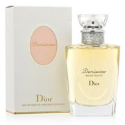 Dior Diorissimo Tualetes ūdens