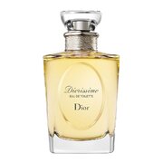 Dior Diorissimo Tualetes ūdens 100ml