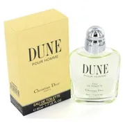 Dior Dune pour Homme Tualetes ūdens
