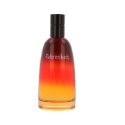Dior Fahrenheit Losjons pēc skūšanās 100ml