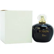 Christian Dior Poison tualetes ūdens - testeris