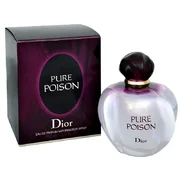 Dior Pure Poison Smaržas