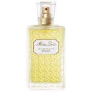 Dior Miss Dior Originale Tualetes ūdens: testeris