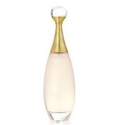 Christian Dior J'adore Eau D'Ete tualetes ūdens - testeris