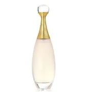 Christian Dior J'adore Eau D'Ete tualetes ūdens - testeris, 100 ml