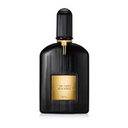Tom Ford Black Orchid Smaržas