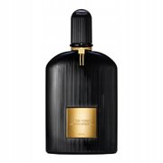 Tom Ford Black Orchid Smaržas 100ml