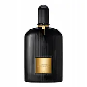 Tom Ford Black Orchid Smaržas 100ml