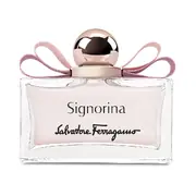 Salvatore Ferragamo Signorina Smaržas 50ml