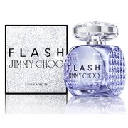 Jimmy Choo Flash Smaržas 60ml