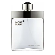 Mont Blanc Individuel for Men Tualetes ūdens: testeris