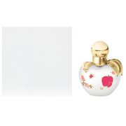 Nina Ricci Nina Fantasy tualetes ūdens - testeris