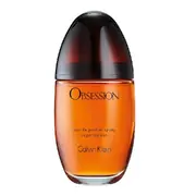 Calvin Klein Obsession Smaržas 100ml