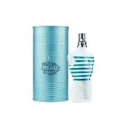 Jean Paul Gaultier Le Beau Male tualetes ūdens, 125 ml