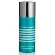 Jean Paul Gaultier Le Male dezodorants, 150ml