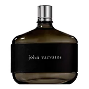 John Varvatos John Varvatos Tualetes ūdens 125ml