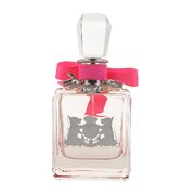 Juicy Couture Couture La La Smaržas 100ml