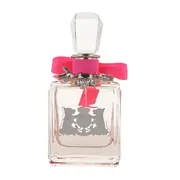 Juicy Couture Couture La La Smaržas 100ml